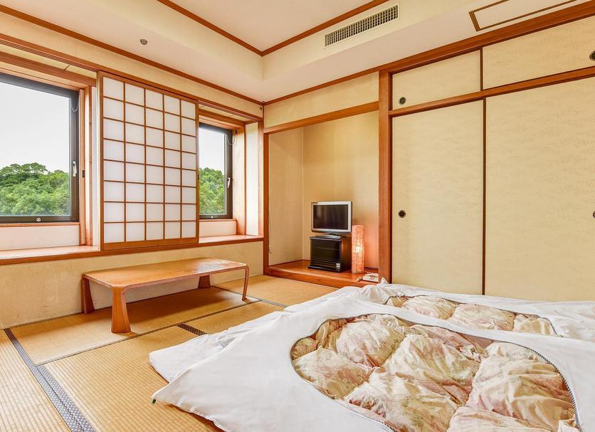 その他 写真