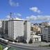 屋外の景色