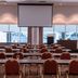 コンファレンスルーム