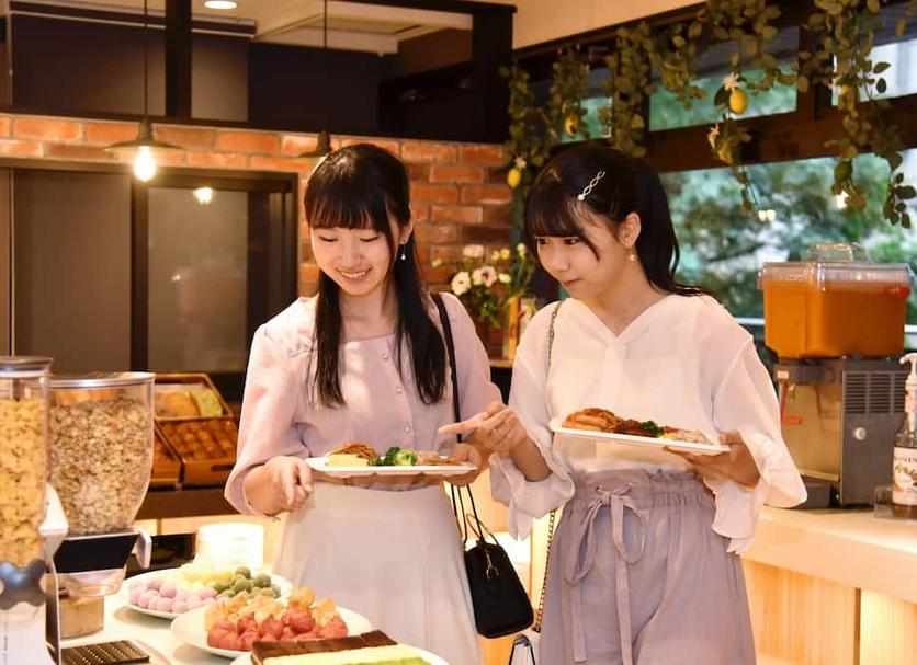 その他 写真