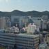 屋外の景色