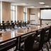 コンファレンスルーム