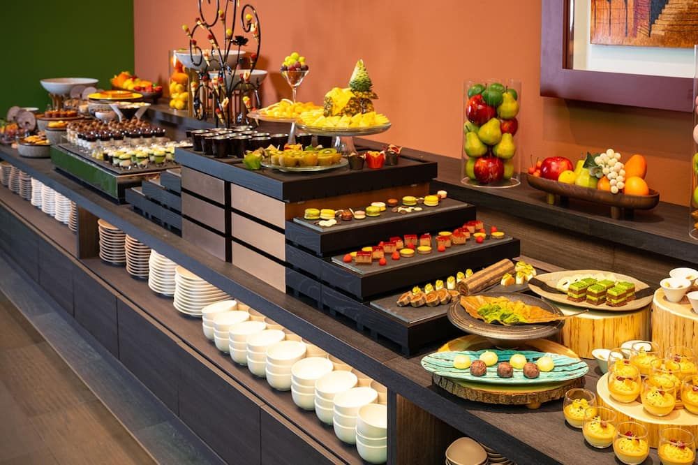 ホテル イル・パラッツォの宿泊料金 ¥16,575 (¥̶6̶1̶,̶8̶7̶5̶) から