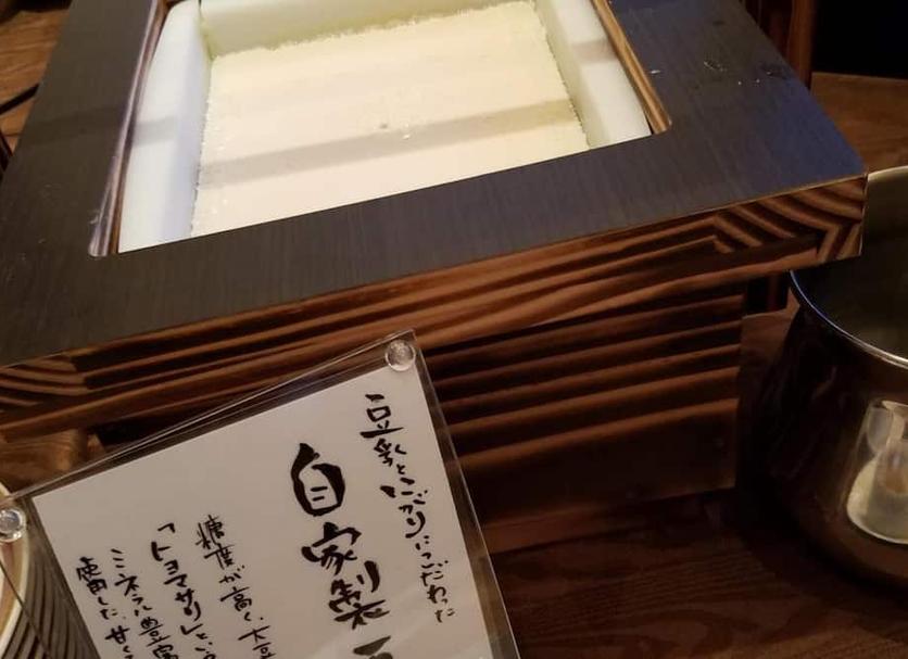 客室の設備 写真