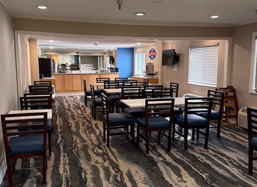 レストラン 写真