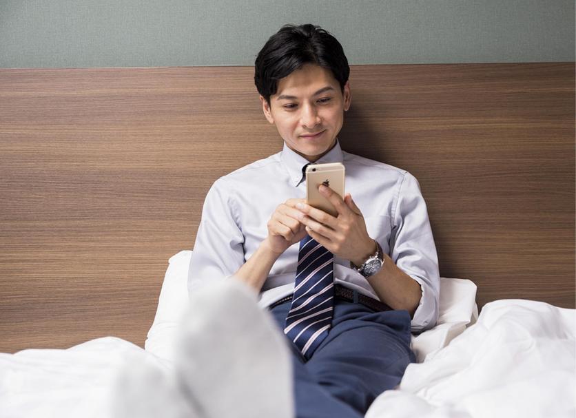 その他 写真