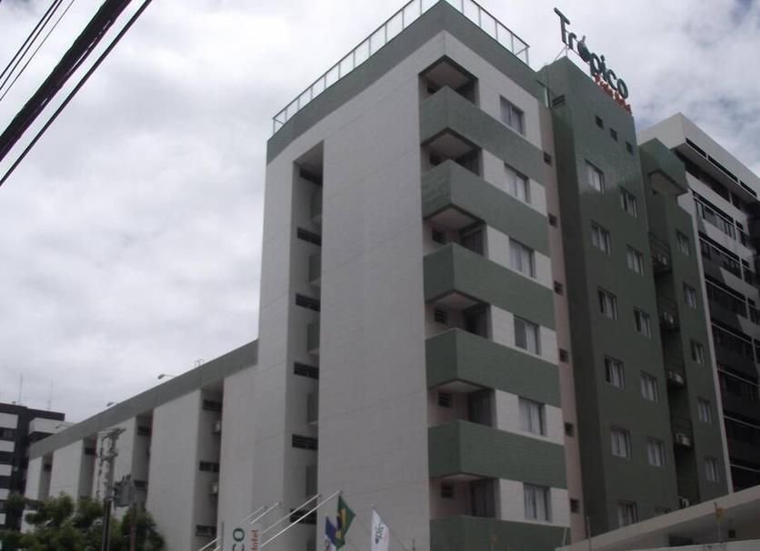 建物 写真