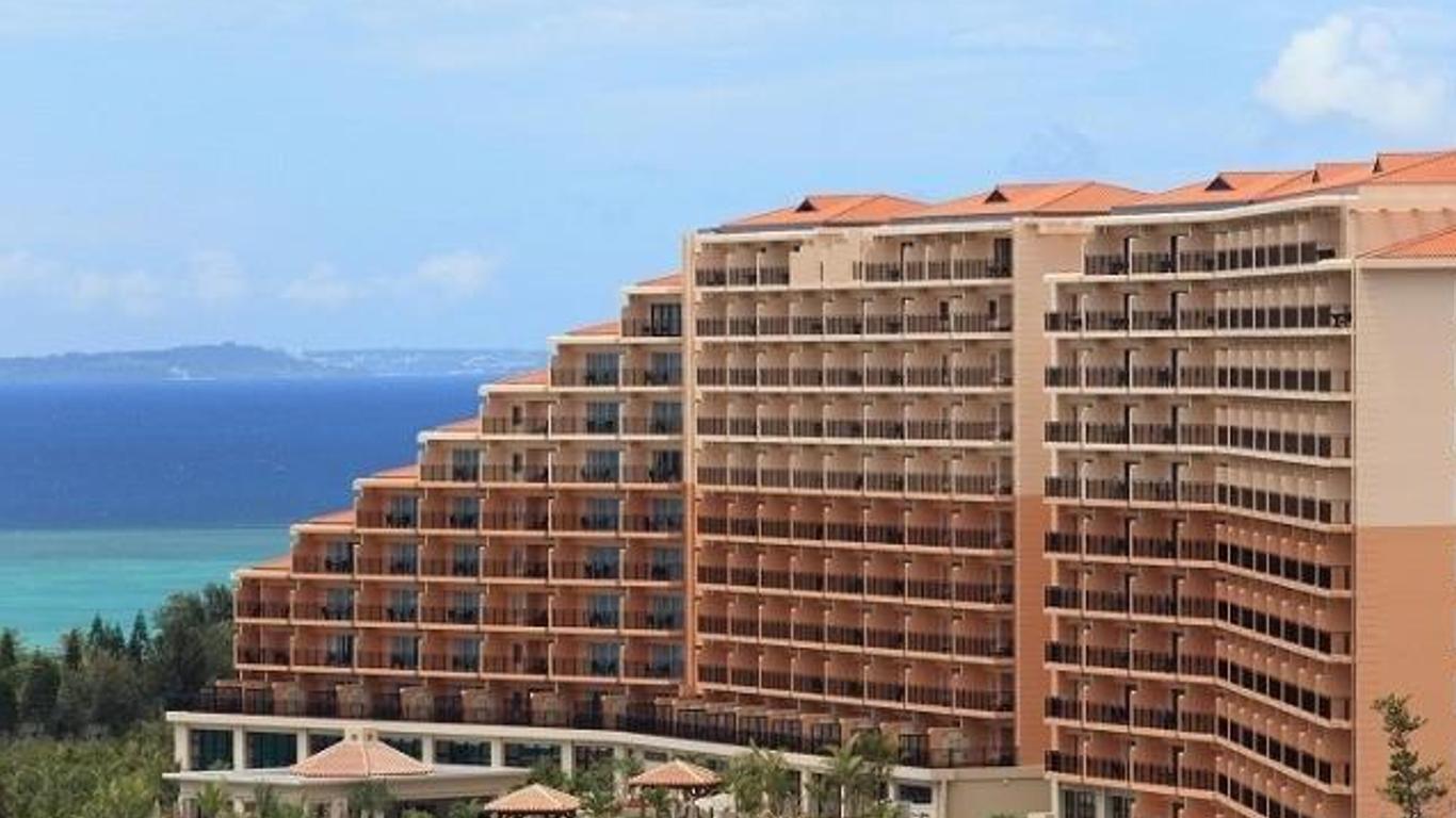 カフーリゾートフチャクコンド ホテルの最安値 15 669 恩納村の人気ホテルの料金比較 格安予約 Kayak カヤック カフーリゾートフチャクコンド ホテルの最安値 15 669 恩納村の人気ホテルの料金比較 格安予約 Kayak カヤック