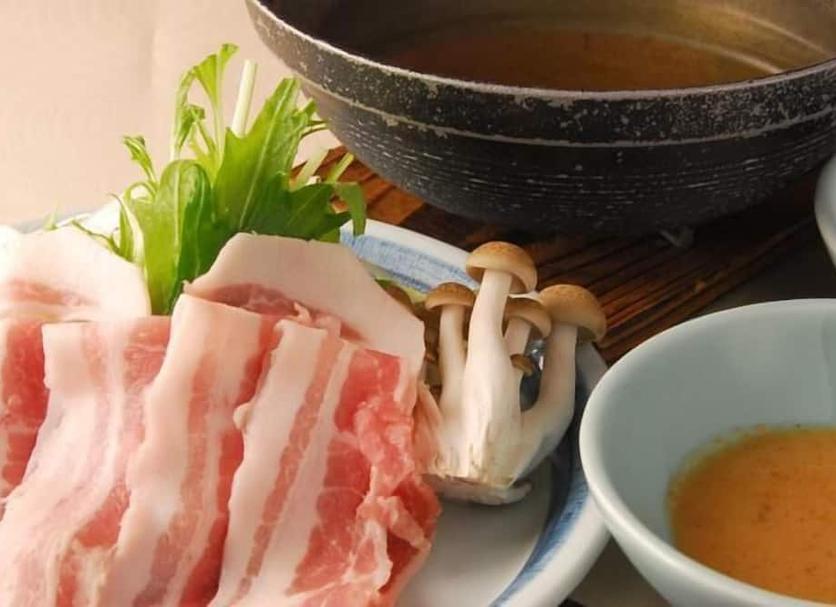 その他 写真