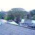 屋外の景色