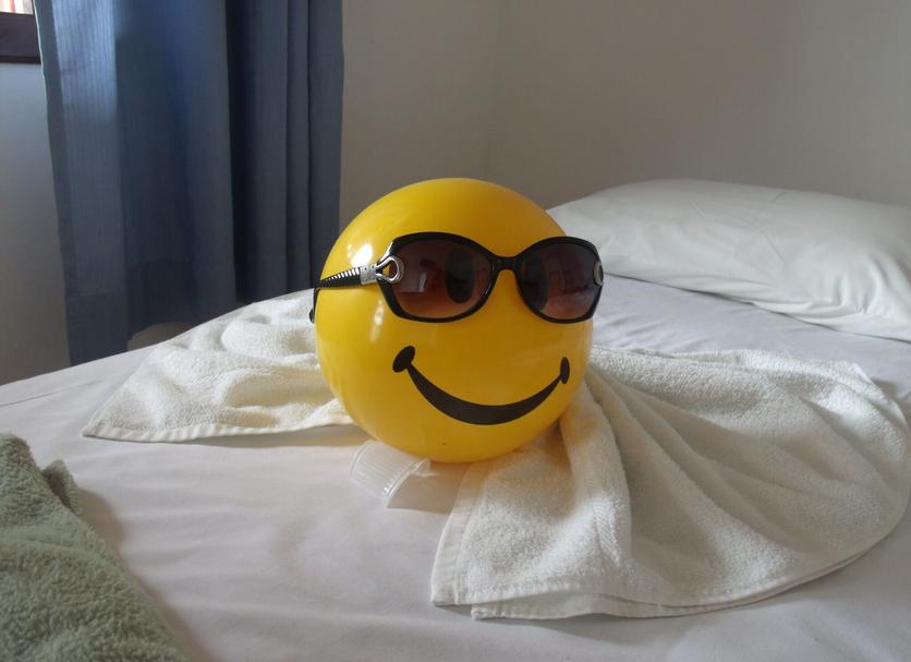 その他 写真