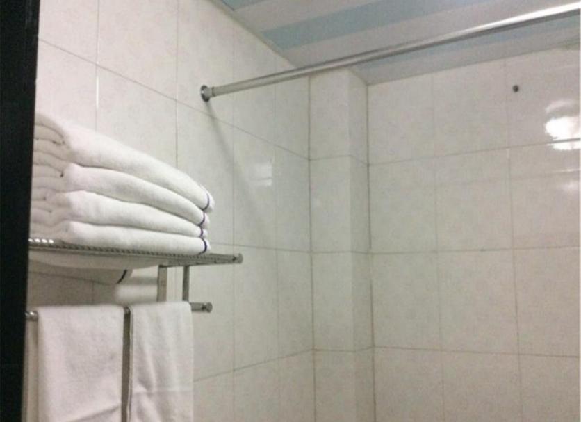 その他 写真