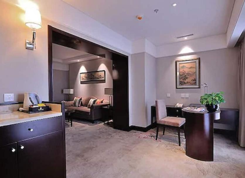 リビングルーム 写真