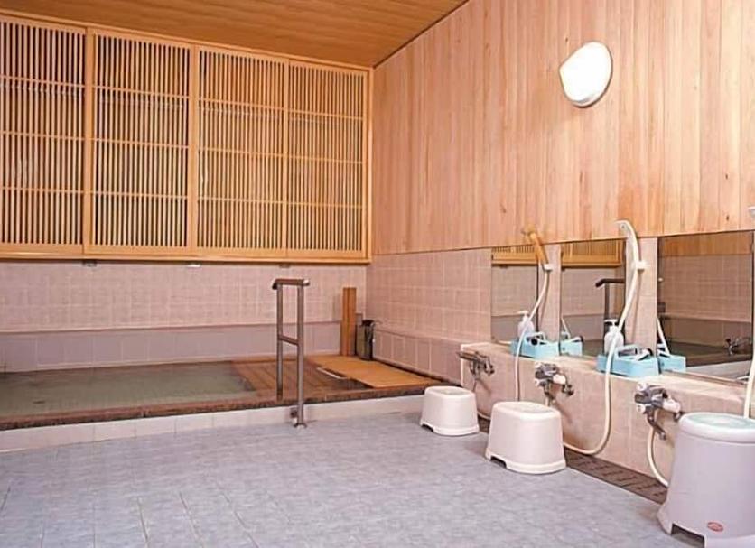 その他 写真