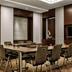 コンファレンスルーム