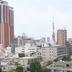 屋外の景色