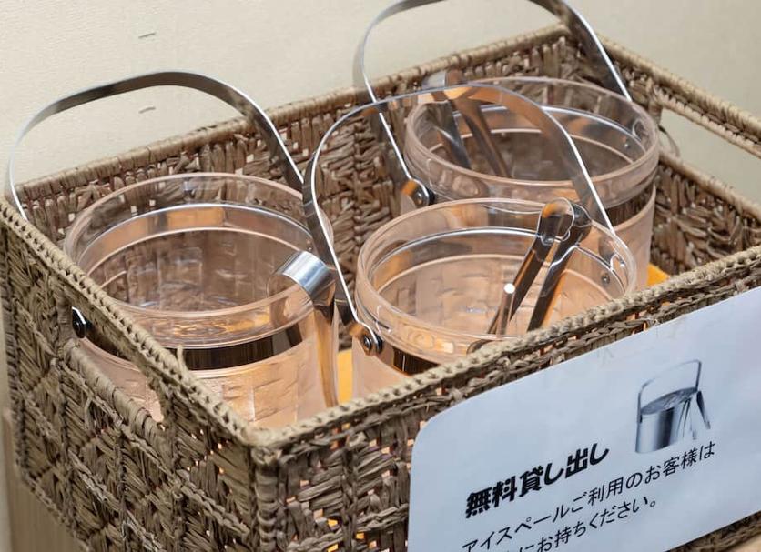 その他 写真
