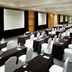 コンファレンスルーム