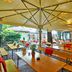 レストラン