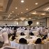 バンケットホール（宴会場）