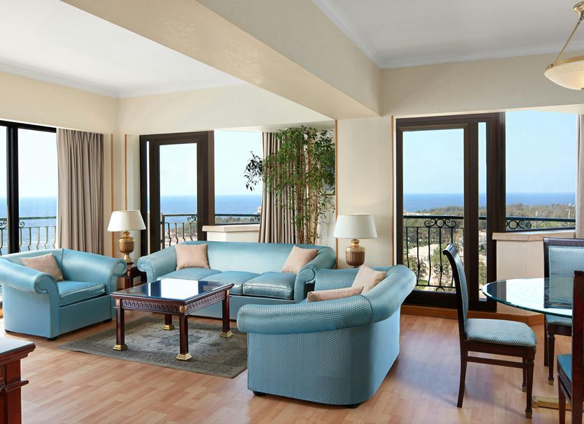 リビングルーム 写真