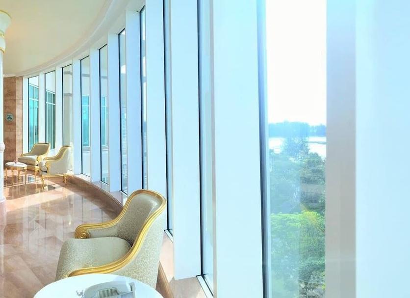 その他 写真