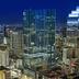 屋外の景色