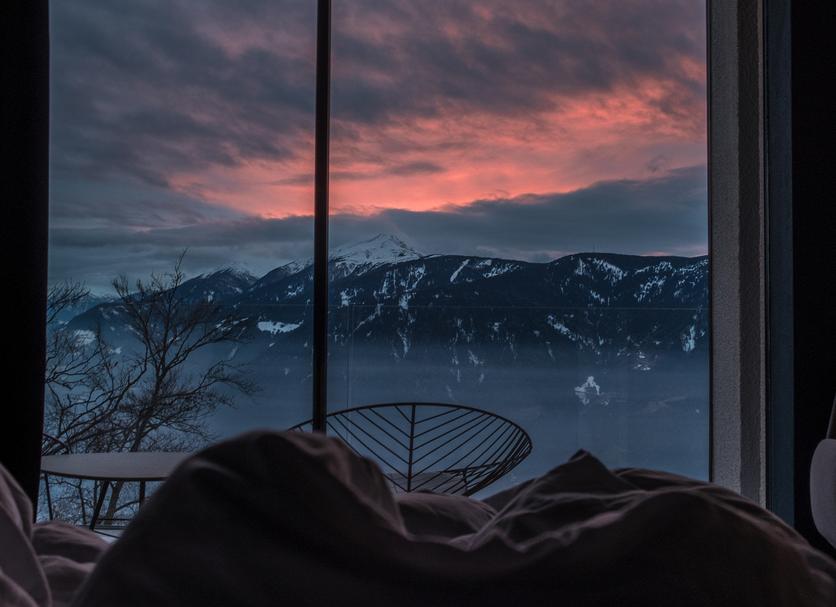 建物 写真