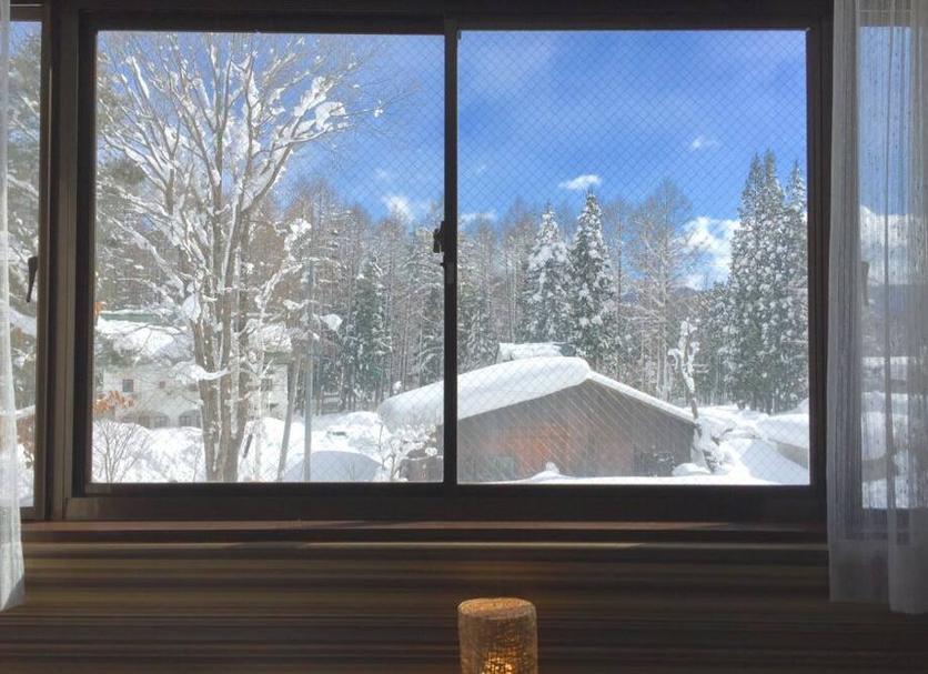その他 写真