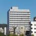 建物