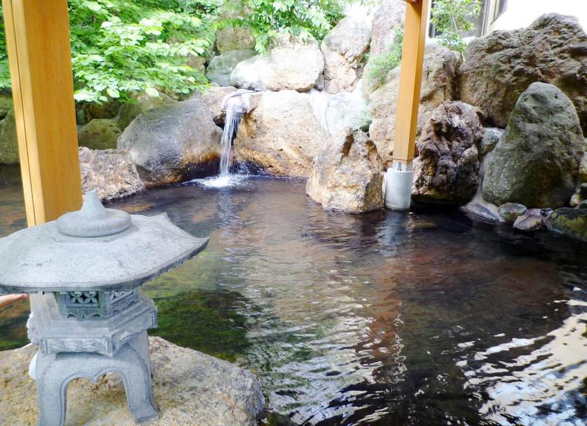 その他 写真