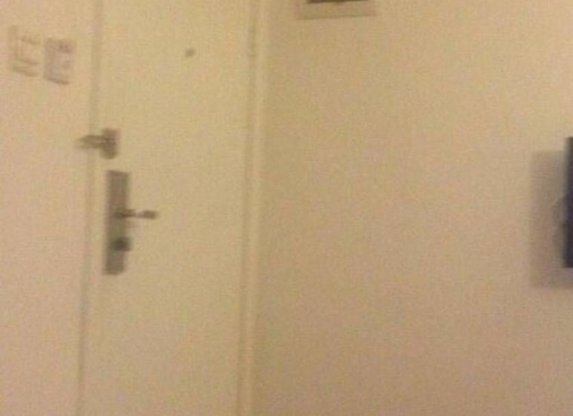 その他 写真