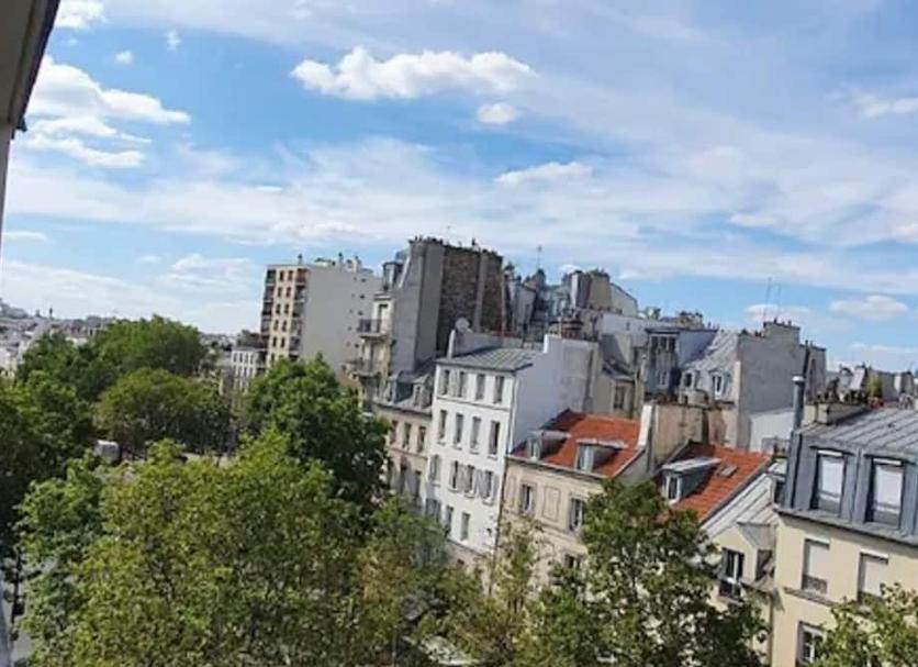 屋外の景色 写真