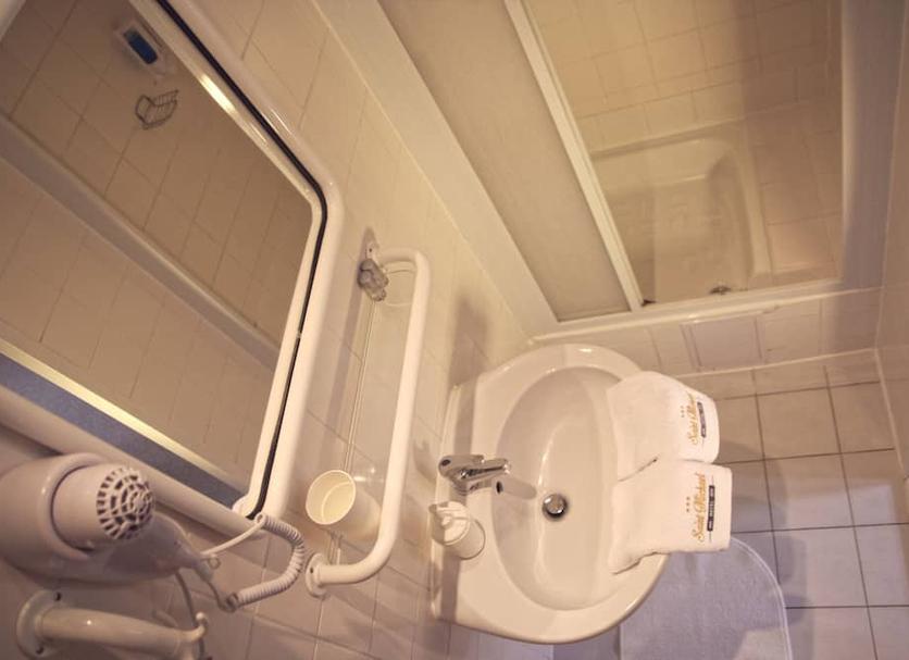 その他 写真