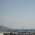 屋外の景色