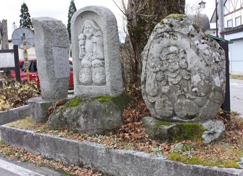 その他 写真