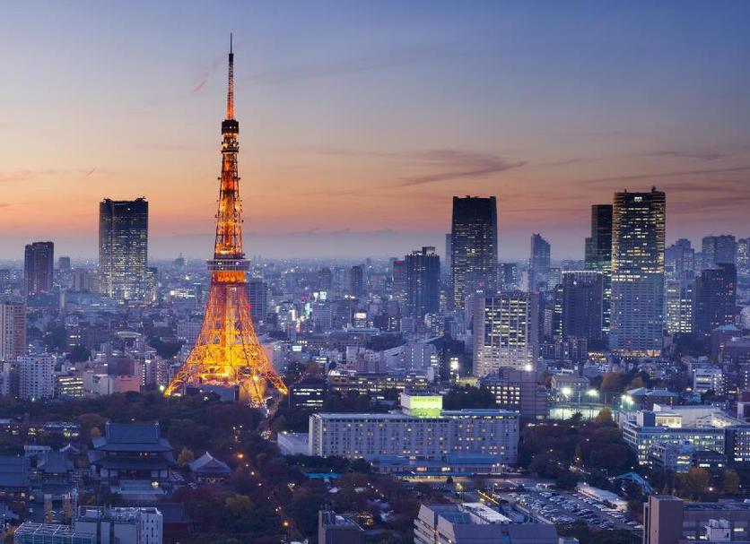 屋外の景色 写真