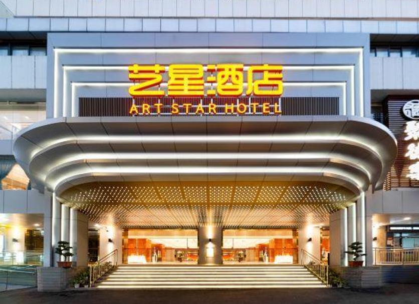 建物 写真