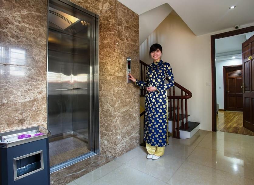 その他 写真