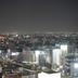 屋外の景色