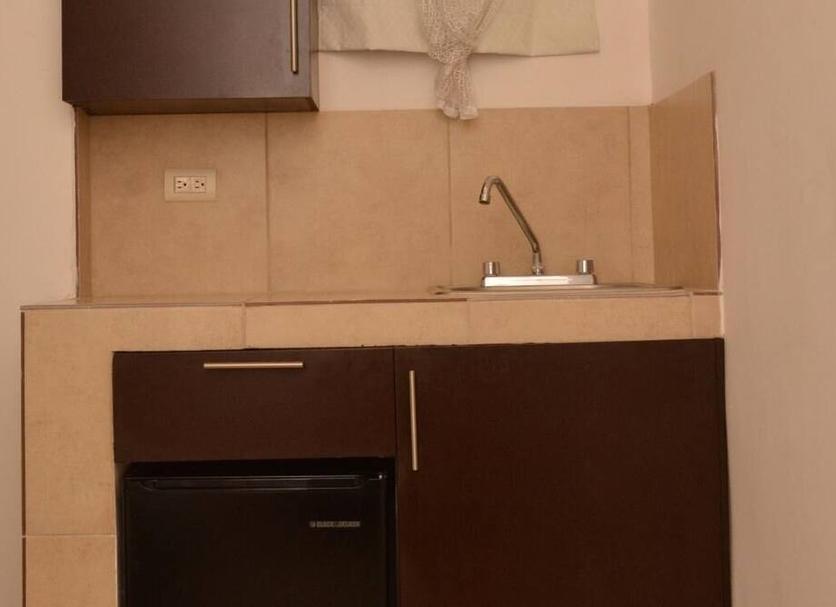 その他 写真