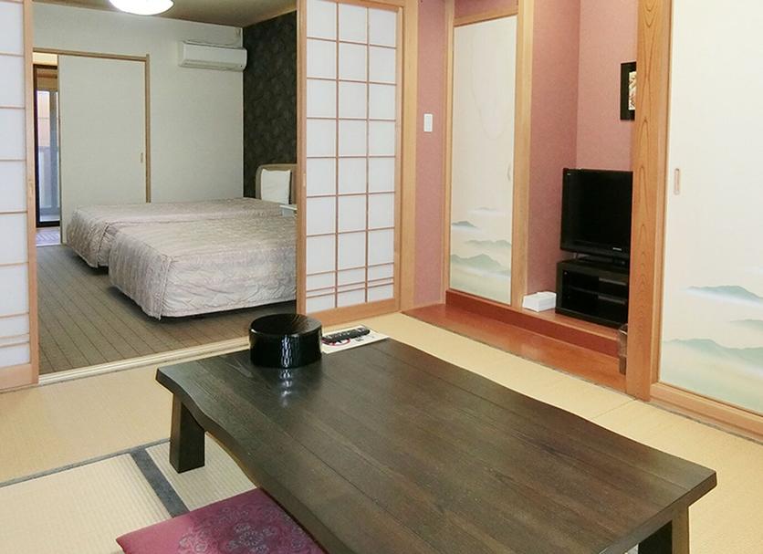 その他 写真