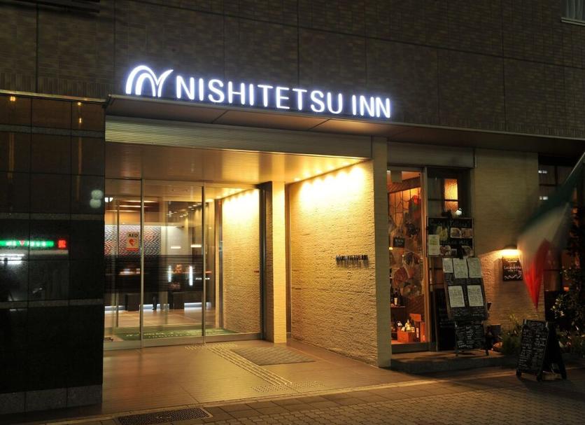 建物 写真
