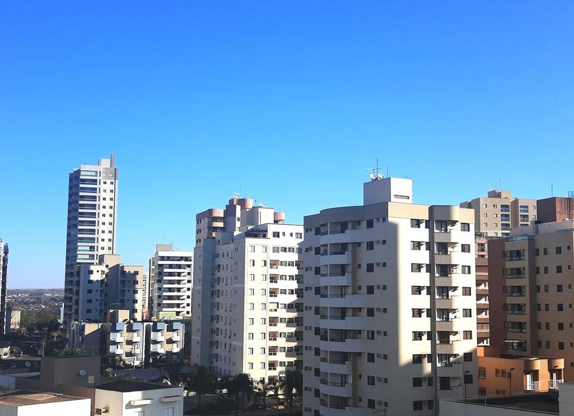 屋外の景色 写真