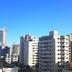 屋外の景色