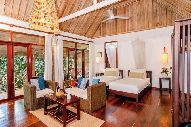 マイ ドリーム ブティック リゾート