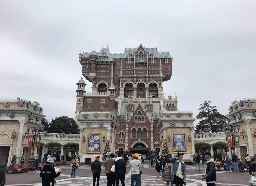 その他 写真