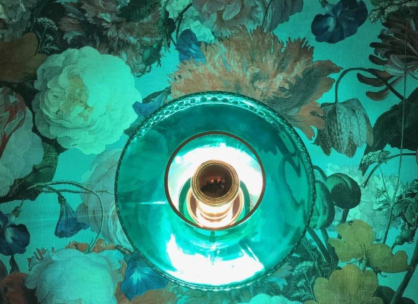 その他 写真