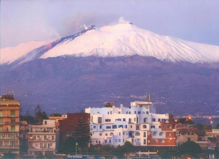 屋外の景色 写真