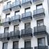 建物
